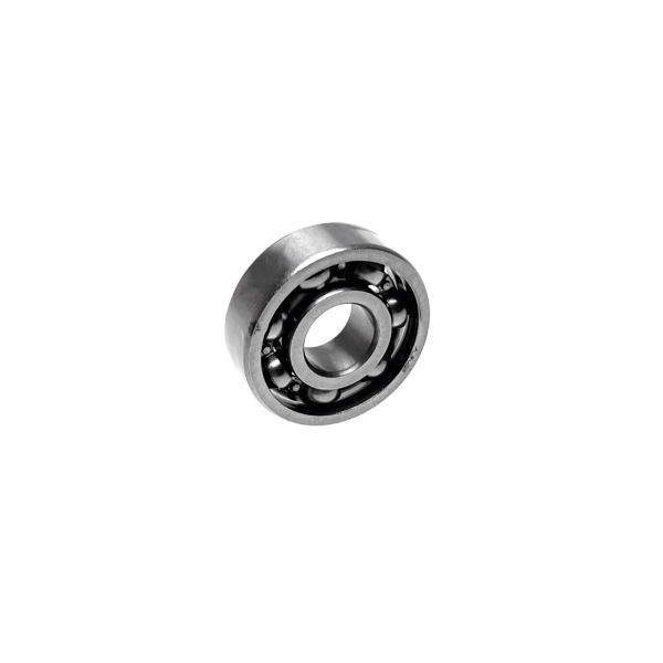 Kugellager 6201 12 mm x 32 mm x 10 mm
