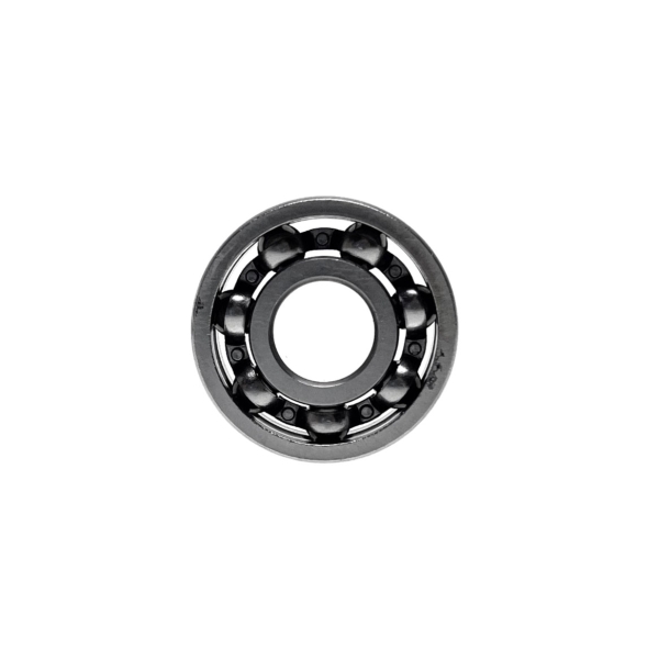 Kugellager 6201 12 mm x 32 mm x 10 mm