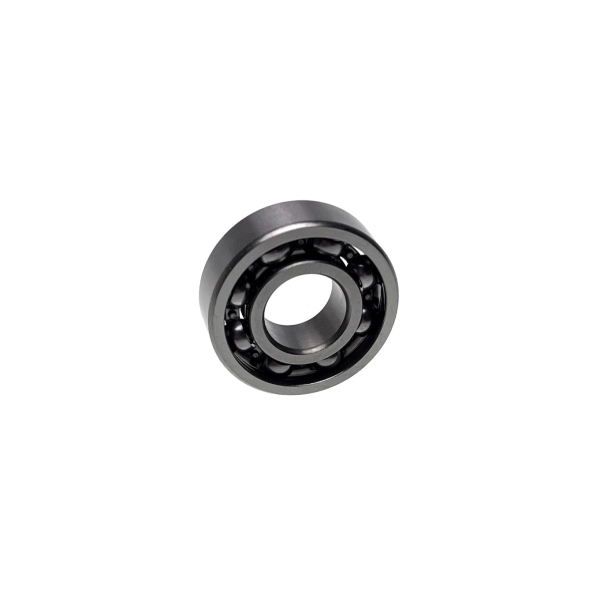 Kugellager 6202 15 mm x 35 mm x 11 mm für Stihl Husqvarna Partner Jonsered Kettensägen Freischneider Sprühgeräte (OEM 738220225 95030030340)