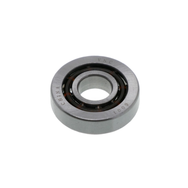 Kugellager für Husqvarna 135 135E 435 440 Jonsered CS2240 McCulloch CS350 Kettensägen (OEM 544248702)