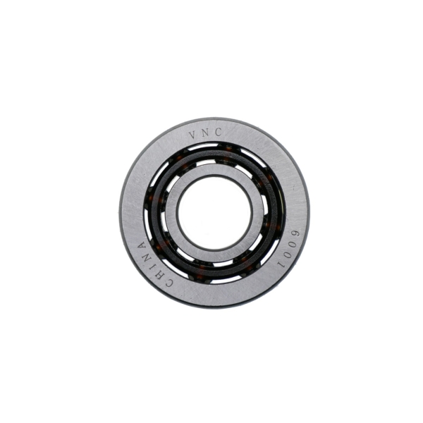 Kugellager für Husqvarna 135 135E 435 440 Jonsered CS2240 McCulloch CS350 Kettensägen (OEM 544248702)
