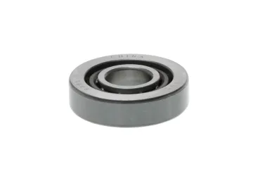 Kugellager für Husqvarna 135 140 435 440 Jonsered CS2240 McCulloch CS350 CS390 CS410 Kettensägen (OEM 544248702)