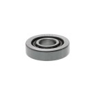 Kugellager für Husqvarna 135 140 435 440 Jonsered CS2240 McCulloch CS350 CS390 CS410 Kettensägen (OEM 544248702)