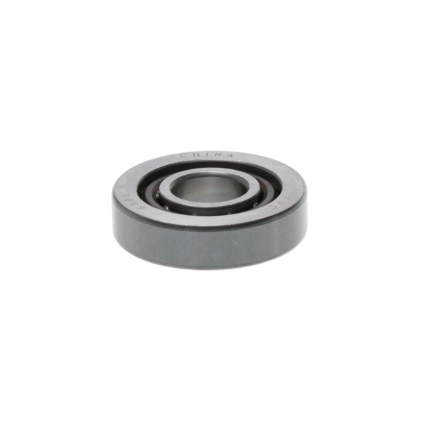 Kugellager für Husqvarna 135 140 435 440 Jonsered CS2240 McCulloch CS350 CS390 CS410 Kettensägen (OEM 544248702)