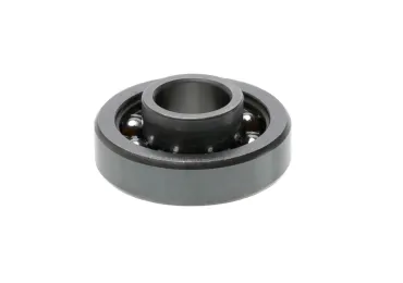 Kugellager für Husqvarna 135 140 435 440 Jonsered CS2240 McCulloch CS350 CS390 Kettensägen (OEM 544248802)