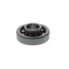 Kugellager für Husqvarna 135 140 435 440 Jonsered CS2240 McCulloch CS350 CS390 Kettensägen (OEM 544248802)
