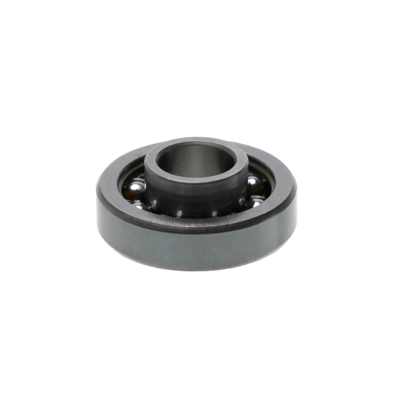Kugellager für Husqvarna 135 140 435 440 Jonsered CS2240 McCulloch CS350 CS390 Kettensägen (OEM 544248802)