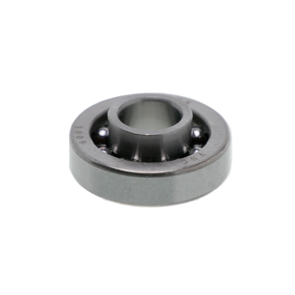 Kugellager für Kettensäge Husqvarna 135 135E 435 440 Jonsered CS2240 McCulloch CS350 (OEM 544248802) 12 mm x 32 mm x 12 mm
