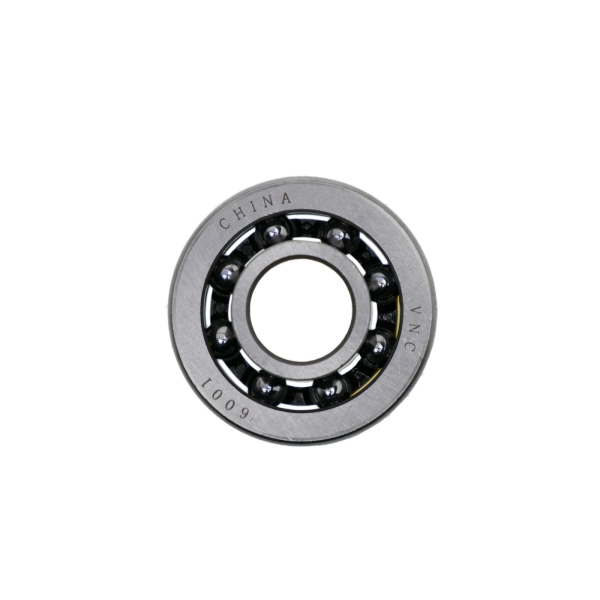 Kugellager für Kettensäge Husqvarna 135 135E 435 440 Jonsered CS2240 McCulloch CS350 (OEM 544248802) 12 mm x 32 mm x 12 mm