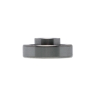 Kugellager für Kettensäge Husqvarna 135 135E 435 440 Jonsered CS2240 McCulloch CS350 (OEM 544248802) 12 mm x 32 mm x 12 mm