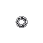 Kugellager für Kettensägen Husqvarna 236 Partner 351 370 390 420 Poulan 2250 2450 Jonsered 2035 CS2137 McCulloch Mac Cat 436 333 Woodshark 2275 (OEM 530056363)