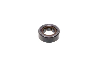 Kugellager für Kettensägen Stihl 020 020T MS200 MS200T MS201T MS201 (OEM 95310030105)
