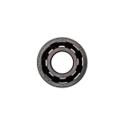 Kugellager für Kettensägen Stihl 064 065 066 MS640 MS650 MS660 (OEM 95230034555)