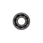 Kugellager für Kettensägen Stihl 064 065 066 MS640 MS650 MS660 (OEM 95230034555)