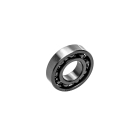 Kugellager für Kettensägen Stihl MS240 MS260 024 026 16002 (OEM 95030030320)