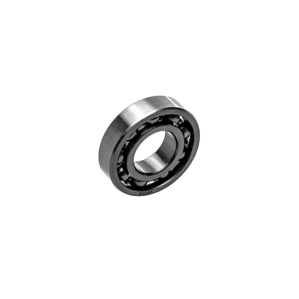 Kugellager für Kettensägen Stihl MS240 MS260 024 026 16002 (OEM 95030030320)