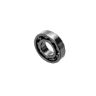 Kugellager für Kettensägen Stihl MS240 MS260 024 026 16002 (OEM 95030030320)