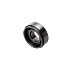 Kugellager für Kettensägen und Freischneider Stihl 026 028 034 044 046 MS260 MS360 MS361 MS440 MS460 FS360 FS420 SR340 SR420 (OEM 95230034266)