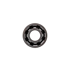 Kugellager für Kettensägen und Freischneider Stihl 026 028 034 044 046 MS260 MS360 MS361 MS440 MS460 FS360 FS420 SR340 SR420 (OEM 95230034266)