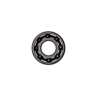 Kugellager für Kettensägen und Freischneider Stihl 026 028 034 044 046 MS260 MS360 MS361 MS440 MS460 FS360 FS420 SR340 SR420 (OEM 95230034266)