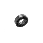 Kugellager für Motorsägen und Freischneider 20 x 47 x 15 Stihl 084 088 MS780 MS880 (OEM 95230034386)