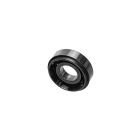Kugellager für Motorsägen und Freischneider 20 x 47 x 15 Stihl 084 088 MS780 MS880 (OEM 95230034386)