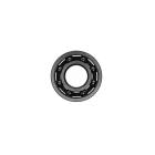 Kugellager für Motorsägen und Freischneider 20 x 47 x 15 Stihl 084 088 MS780 MS880 (OEM 95230034386)