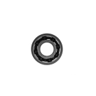 Kugellager für Motorsägen und Freischneider 20 x 47 x 15 Stihl 084 088 MS780 MS880 (OEM 95230034386)