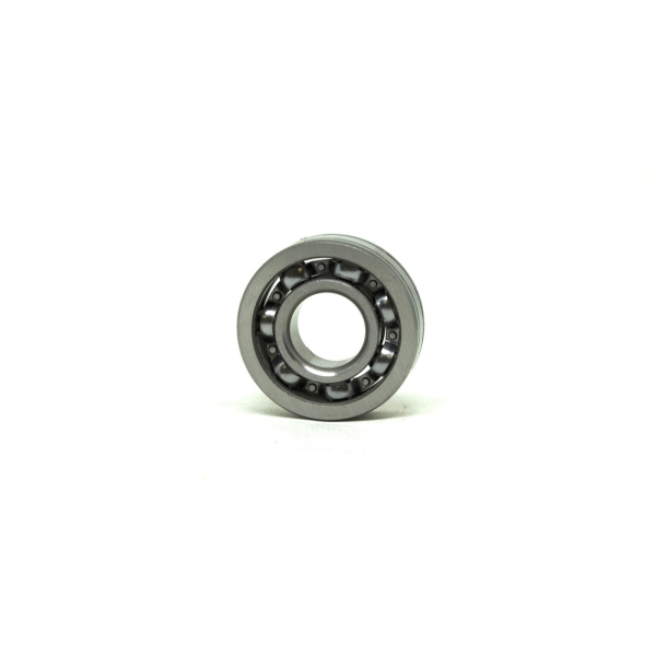 Kugellager Kurbelwelle für Stihl TS410 TS420 TS 410 TS 420 TS 420 (OEM 95030030351)