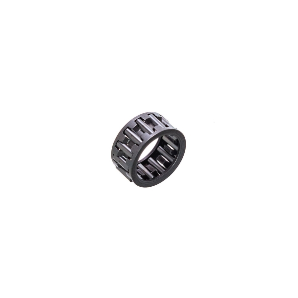 Kugellager Kurbelwellenlager für Stihl 070 090 090G MS720 (OEM 00009930900)