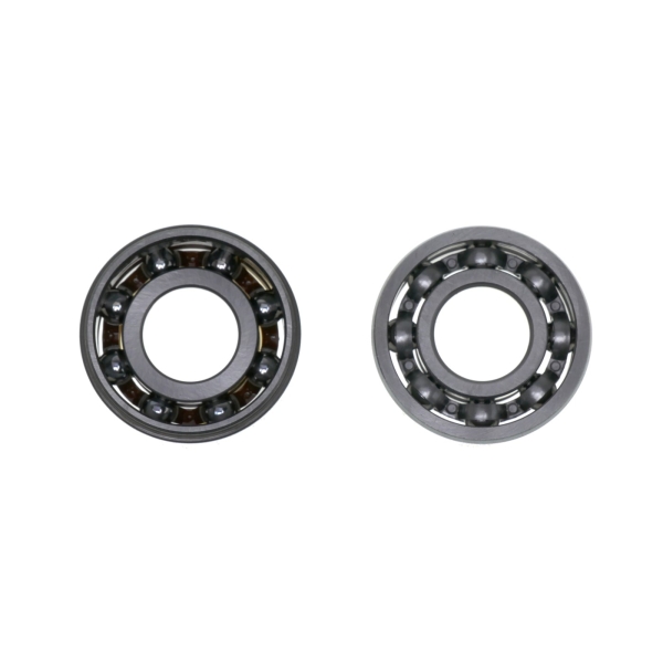 Kugellagersatz für Kettensägen Stihl 034 036 044 046 MS340 MS360 MS341 MS361 MS440 MS460 (OEM 95030030340 95230034266)