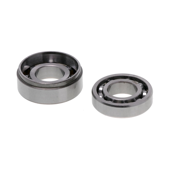 Kugellagersatz für Kettensägen Stihl MS260 MS240 026 024 (OEM 95030030320 95230034266)