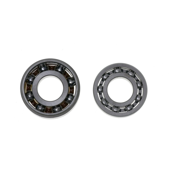 Kugellagersatz für Kettensägen Stihl MS260 MS240 026 024 (OEM 95030030320 95230034266)