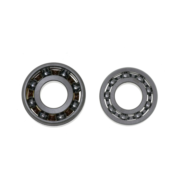 Kugellagersatz für Kettensägen Stihl MS260 MS240 026 024 (OEM 95030030320 95230034266)