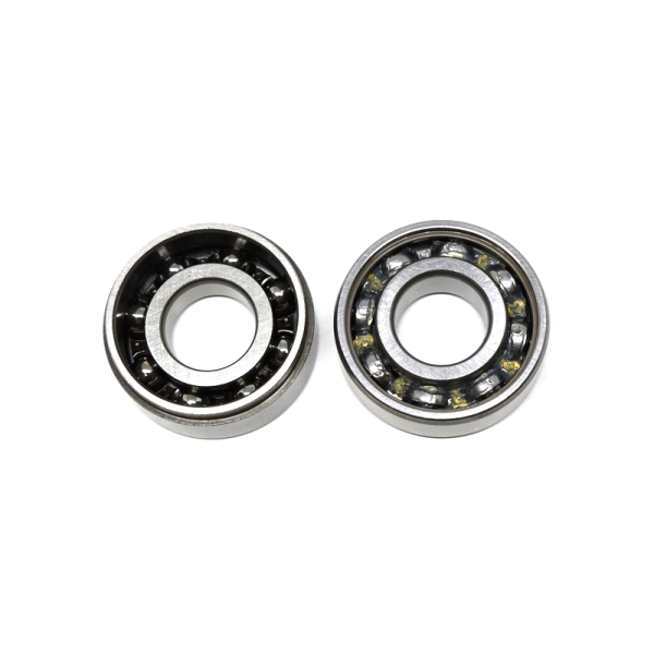 Kugellagersatz für Motorsägen Stihl 066 MS660 (OEM 95230034555 95030030440)