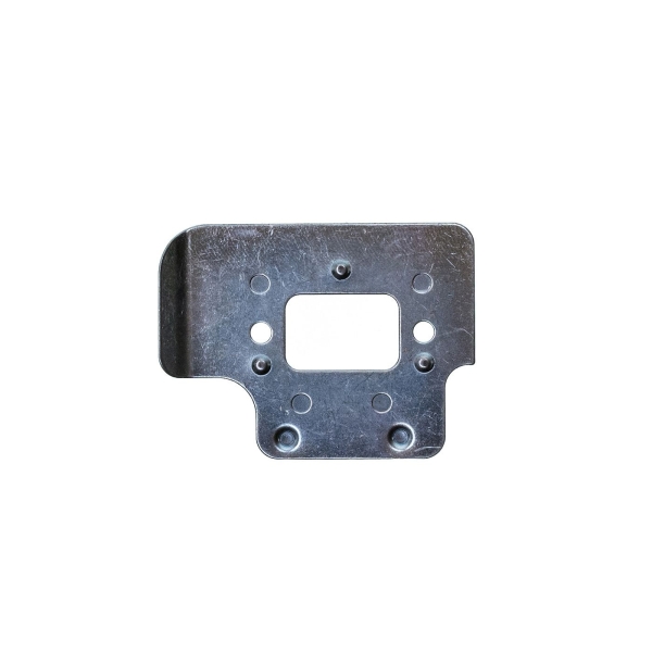 Kühlblech-Hitzeschild für Kettensägen Stihl 044 MS440 (OEM 11281413201)