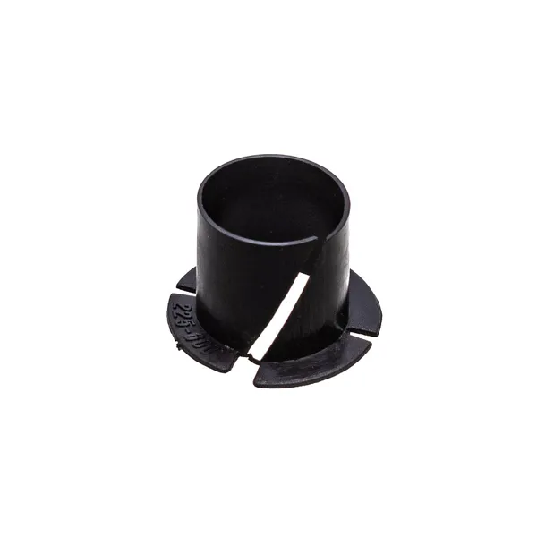 Kunststofflager für Gartentraktoren Husqvarna Poulen AYP (OEM 532121922 121922X)