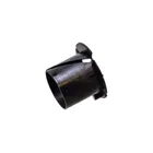 Kunststofflager für Gartentraktoren Husqvarna Poulen AYP (OEM 532121922 121922X)