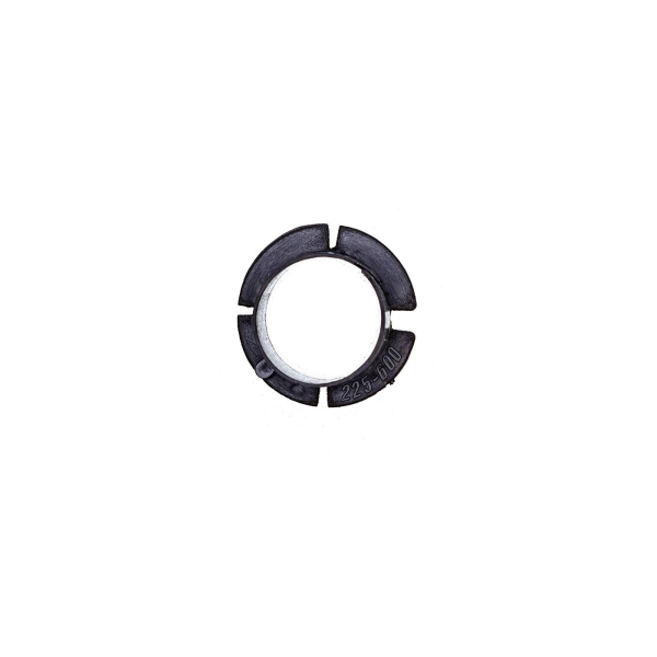 Kunststofflager für Gartentraktoren Husqvarna Poulen AYP (OEM 532121922 121922X)