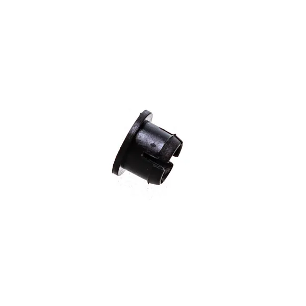 Kunststofflager für Husqvarna Jonsered Partner McCulloch Craftsman Poulan (OEM 532120754 532126847 102792X 12687X)