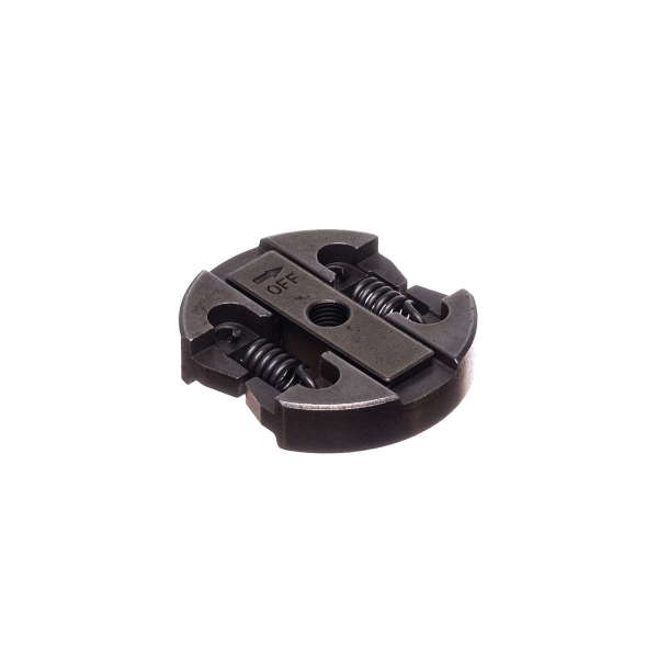 Kupplung für Freischneider Honda GX22 GX25NT GX25T HHT25S UMK422 UMK425 (OEM 22000ZM3003)