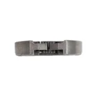 Kupplung für Freischneider Honda GX22 GX25NT GX25T HHT25S UMK422 UMK425 (OEM 22000ZM3003)