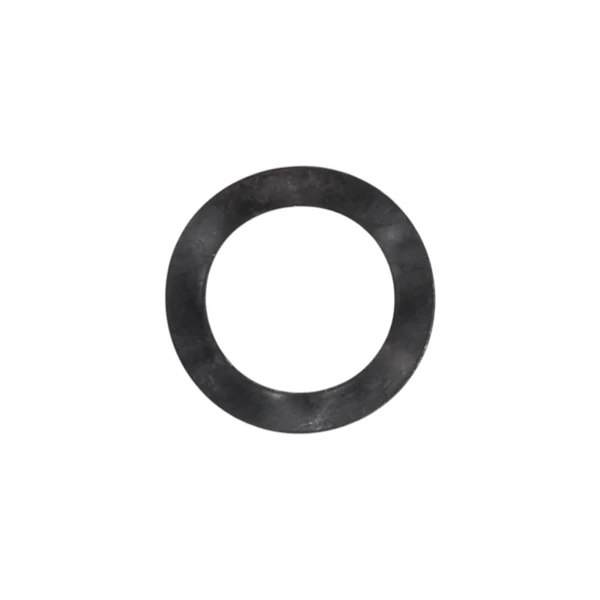 Kupplung für Freischneider Kawasaki TD33 TD40 TD48 TH34 TH43 TH48 TJ35E TJ45E Tanaka 328 (OEM 49049-2075 49049-2053 311703-3552-00)