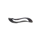 Kupplung für Freischneider Kawasaki TD33 TD40 TD48 TH34 TH43 TH48 TJ35E TJ45E Tanaka 328 (OEM 49049-2075 49049-2053 311703-3552-00)