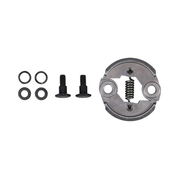 Kupplung für Freischneider Kawasaki TD33 TD40 TD48 TH34 TH43 TH48 TJ35E TJ45E Tanaka 328 (OEM 49049-2075 49049-2053 311703-3552-00)