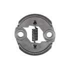 Kupplung für Freischneider Kawasaki TD33 TD40 TD48 TH34 TH43 TH48 TJ35E TJ45E Tanaka 328 (OEM 49049-2075 49049-2053 311703-3552-00)