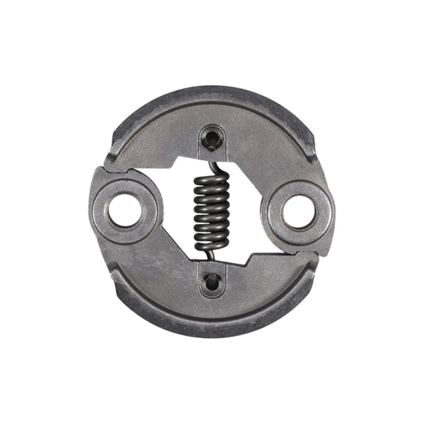 Kupplung für Freischneider Kawasaki TD33 TD40 TD48 TH34 TH43 TH48 TJ35E TJ45E Tanaka 328 (OEM 49049-2075 49049-2053 311703-3552-00)