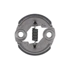 Kupplung für Freischneider Kawasaki TD33 TD40 TD48 TH34 TH43 TH48 TJ35E TJ45E Tanaka 328 (OEM 49049-2075 49049-2053 311703-3552-00)