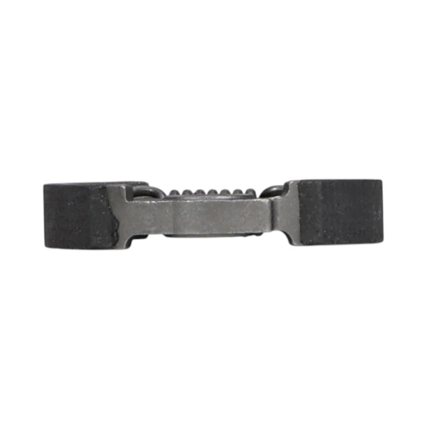 Kupplung für Freischneider Kawasaki TD33 TD40 TD48 TH34 TH43 TH48 TJ35E TJ45E Tanaka 328 (OEM 49049-2075 49049-2053 311703-3552-00)