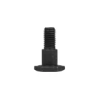 Kupplung für Freischneider Kawasaki TD33 TD40 TD48 TH34 TH43 TH48 TJ35E TJ45E Tanaka 328 (OEM 49049-2075 49049-2053 311703-3552-00)